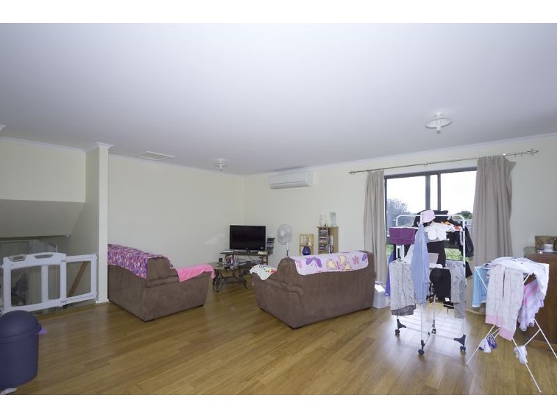 42 Miller street, Dumbalk VIC 3956