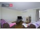 42 Miller street, Dumbalk VIC 3956