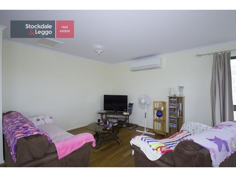 42 Miller street, Dumbalk VIC 3956