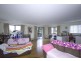 42 Miller street, Dumbalk VIC 3956