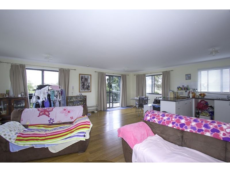 42 Miller street, Dumbalk VIC 3956