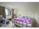 42 Miller street, Dumbalk VIC 3956