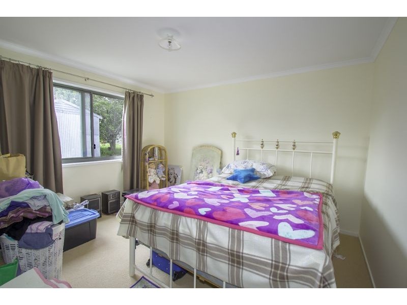 42 Miller street, Dumbalk VIC 3956