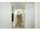 42 Miller street, Dumbalk VIC 3956