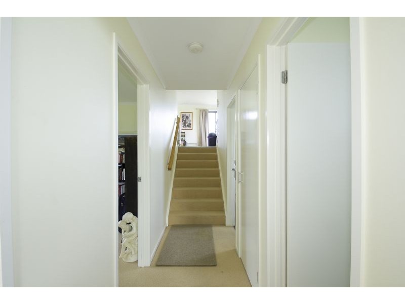 42 Miller street, Dumbalk VIC 3956