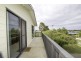 42 Miller street, Dumbalk VIC 3956