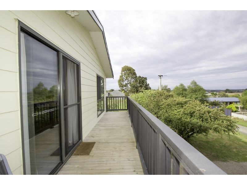 42 Miller street, Dumbalk VIC 3956