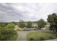 42 Miller street, Dumbalk VIC 3956