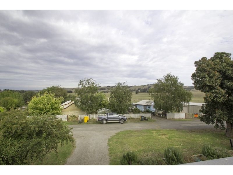 42 Miller street, Dumbalk VIC 3956