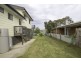 42 Miller street, Dumbalk VIC 3956