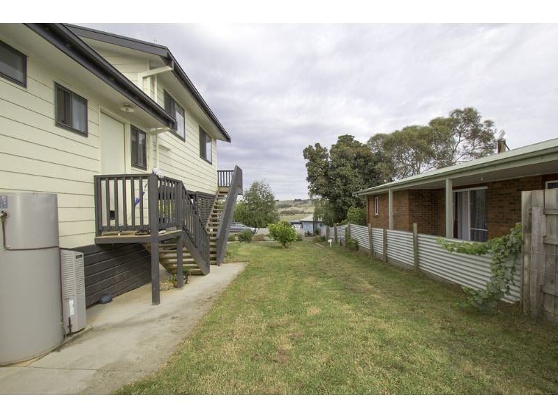 42 Miller street, Dumbalk VIC 3956