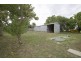 42 Miller street, Dumbalk VIC 3956