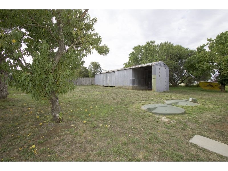 42 Miller street, Dumbalk VIC 3956