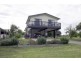 42 Miller street, Dumbalk VIC 3956