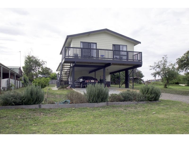 42 Miller street, Dumbalk VIC 3956