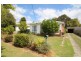 Leongatha VIC 3953