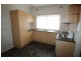 Leongatha VIC 3953