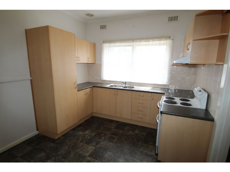 Leongatha VIC 3953