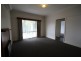 Leongatha VIC 3953