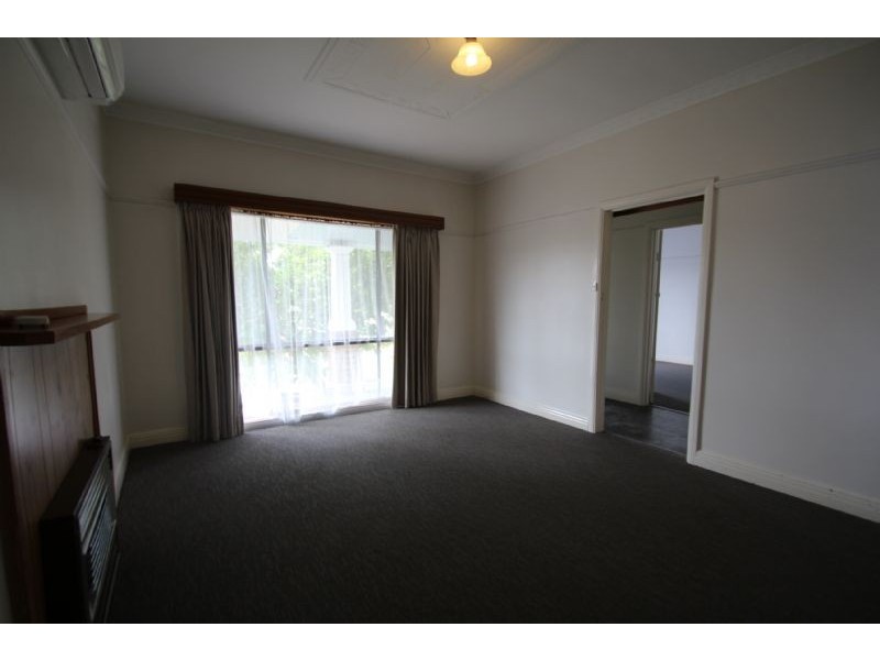 Leongatha VIC 3953