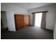 Leongatha VIC 3953