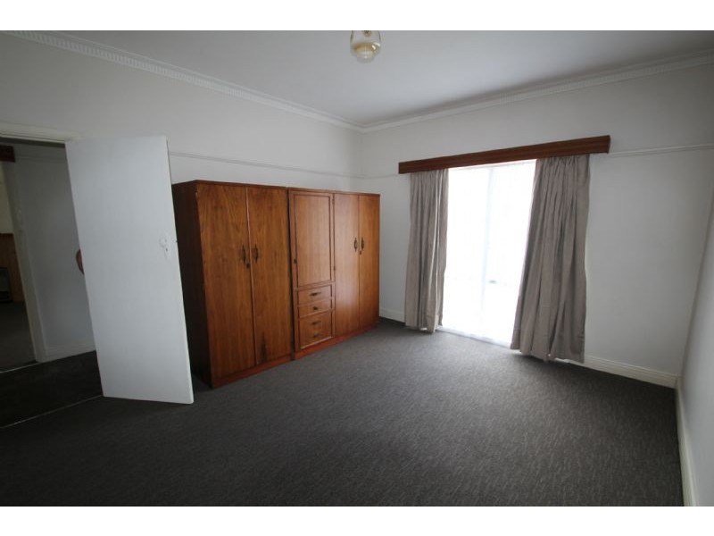 Leongatha VIC 3953