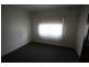 Leongatha VIC 3953