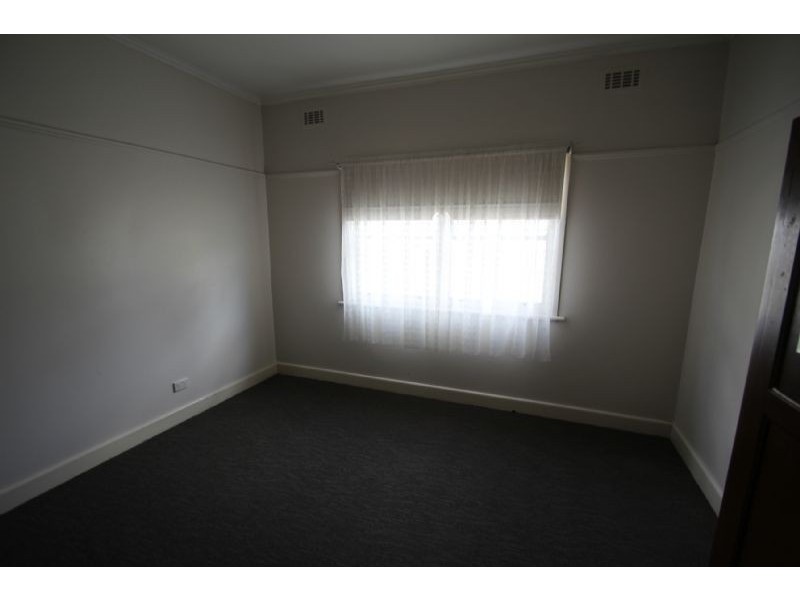 Leongatha VIC 3953