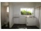 Leongatha VIC 3953