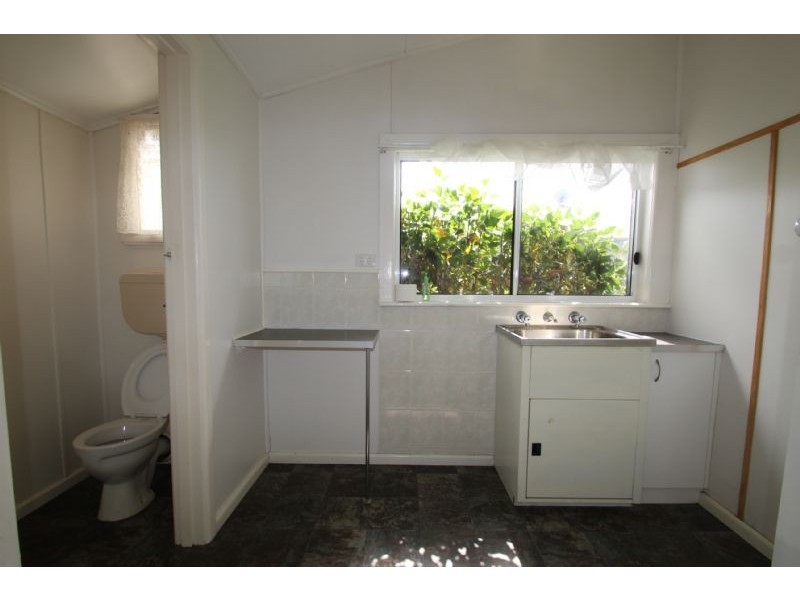 Leongatha VIC 3953