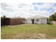 Leongatha VIC 3953