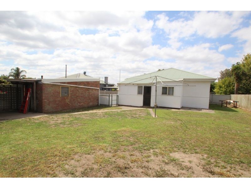 Leongatha VIC 3953