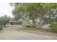 70 Bingham Road, Loch VIC 3945