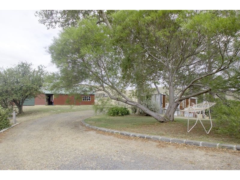 70 Bingham Road, Loch VIC 3945