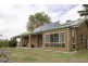 70 Bingham Road, Loch VIC 3945