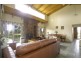 70 Bingham Road, Loch VIC 3945