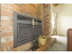 70 Bingham Road, Loch VIC 3945