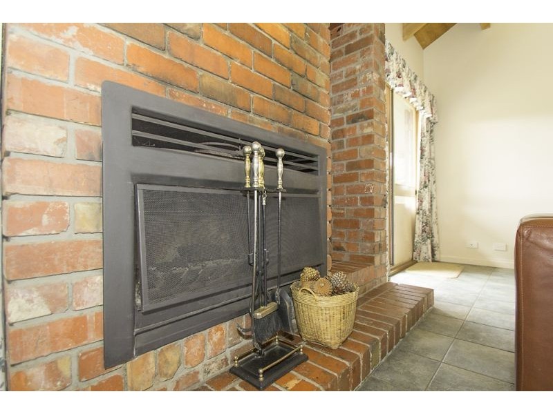 70 Bingham Road, Loch VIC 3945