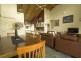 70 Bingham Road, Loch VIC 3945