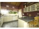 70 Bingham Road, Loch VIC 3945