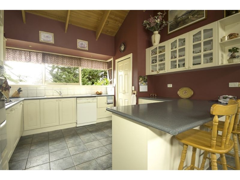 70 Bingham Road, Loch VIC 3945