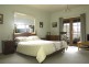 70 Bingham Road, Loch VIC 3945
