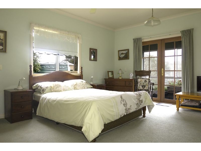 70 Bingham Road, Loch VIC 3945
