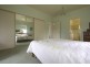 70 Bingham Road, Loch VIC 3945
