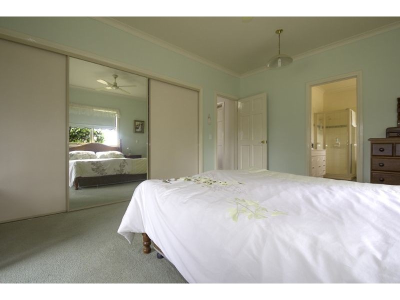 70 Bingham Road, Loch VIC 3945