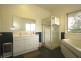 70 Bingham Road, Loch VIC 3945