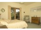70 Bingham Road, Loch VIC 3945