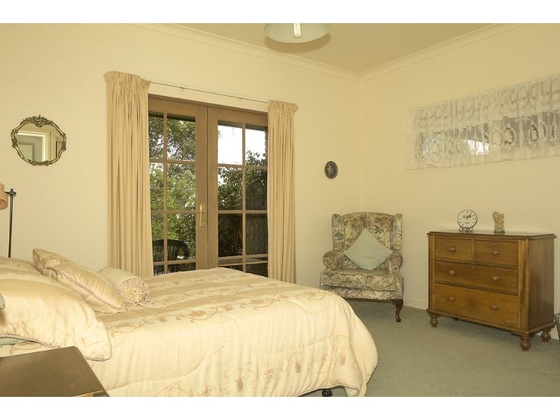 70 Bingham Road, Loch VIC 3945