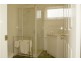 70 Bingham Road, Loch VIC 3945