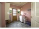 70 Bingham Road, Loch VIC 3945